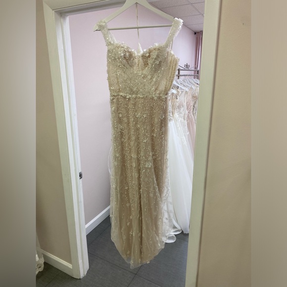 NWT Star by Chic Nostalgia - Picture 2 of 10